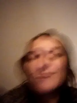 Snapshot of PhattPinxkTaco chatting on February 2025 04:54:01 AM PhattPinxkTaco online show from February 2025 04:54:01 AM