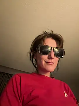 Snapshot of PhattPinxkTaco chatting on March 2025 01:48:01 AM PhattPinxkTaco online show from March 2025 01:48:01 AM