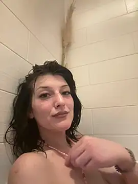 Snapshot of PhattPinxkTaco chatting on March 2025 10:17:01 AM PhattPinxkTaco online show from March 2025 10:17:01 AM