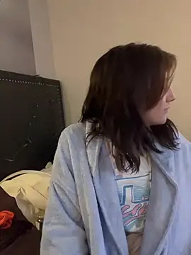 Snapshot of PhattPinxkTaco chatting on February 2025 04:54:02 PM PhattPinxkTaco online show from February 2025 04:54:02 PM