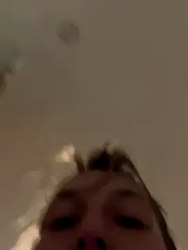 Snapshot of PhattPinxkTaco chatting on September 2025 11:21:01 AM PhattPinxkTaco online show from September 2025 11:21:01 AM