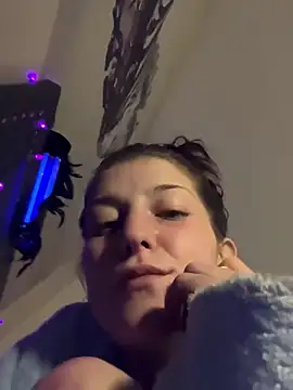 Snapshot of PhattPinxkTaco chatting on January 2025 01:58:01 PM PhattPinxkTaco online show from January 2025 01:58:01 PM