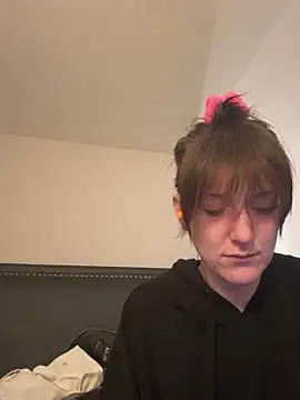 Snapshot of PhattPinxkTaco chatting on March 2025 08:51:02 AM PhattPinxkTaco online show from March 2025 08:51:02 AM