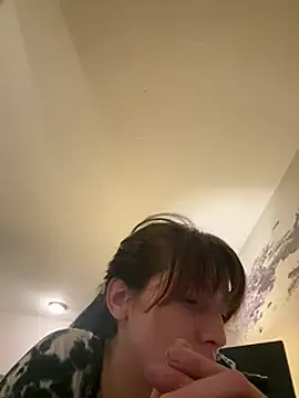 Snapshot of PhattPinxkTaco chatting on March 2025 11:19:01 AM PhattPinxkTaco online show from March 2025 11:19:01 AM