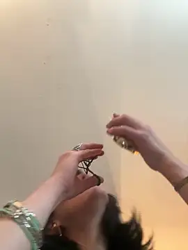 Snapshot of PhattPinxkTaco chatting on March 2025 07:57:02 PM PhattPinxkTaco online show from March 2025 07:57:02 PM