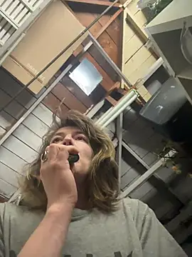 Snapshot of PhattPinxkTaco chatting on March 2026 06:48:01 PM PhattPinxkTaco online show from March 2026 06:48:01 PM