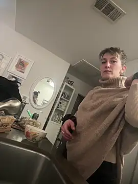 Snapshot of PhattPinxkTaco chatting on February 2026 06:49:01 AM PhattPinxkTaco online show from February 2026 06:49:01 AM