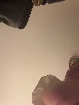 Snapshot of PhattPinxkTaco chatting on March 2025 10:45:01 PM PhattPinxkTaco online show from March 2025 10:45:01 PM