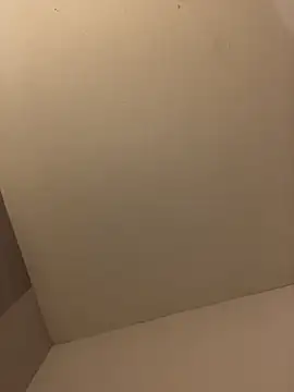 Snapshot of PhattPinxkTaco chatting on March 2025 10:47:01 PM PhattPinxkTaco online show from March 2025 10:47:01 PM