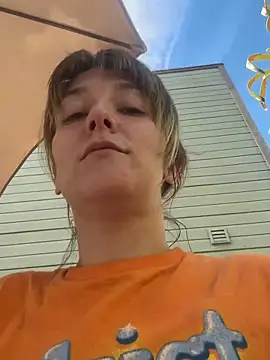 Snapshot of PhattPinxkTaco chatting on February 2026 08:10:02 PM PhattPinxkTaco online show from February 2026 08:10:02 PM