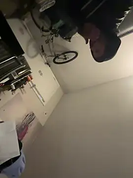 Snapshot of PhattPinxkTaco chatting on March 2025 08:02:01 AM PhattPinxkTaco online show from March 2025 08:02:01 AM