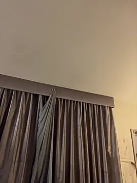 Snapshot of PhattPinxkTaco chatting on January 2025 06:28:01 AM PhattPinxkTaco online show from January 2025 06:28:01 AM