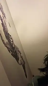 Snapshot of PhattPinxkTaco chatting on March 2025 10:08:02 AM PhattPinxkTaco online show from March 2025 10:08:02 AM