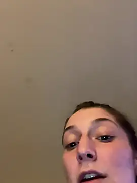 Snapshot of PhattPinxkTaco chatting on February 2025 09:18:02 AM PhattPinxkTaco online show from February 2025 09:18:02 AM