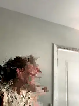 Snapshot of PhattPinxkTaco chatting on September 2025 05:24:01 PM PhattPinxkTaco online show from September 2025 05:24:01 PM