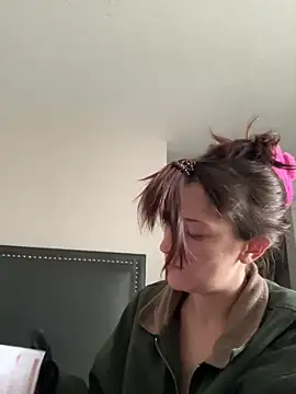 Snapshot of PhattPinxkTaco chatting on March 2025 07:30:01 PM PhattPinxkTaco online show from March 2025 07:30:01 PM