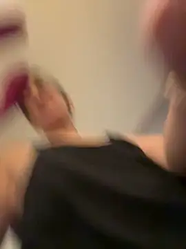 Snapshot of PhattPinxkTaco chatting on March 2025 11:19:02 AM PhattPinxkTaco online show from March 2025 11:19:02 AM