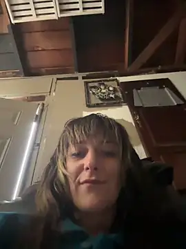 Snapshot of PhattPinxkTaco chatting on February 2026 08:40:01 PM PhattPinxkTaco online show from February 2026 08:40:01 PM