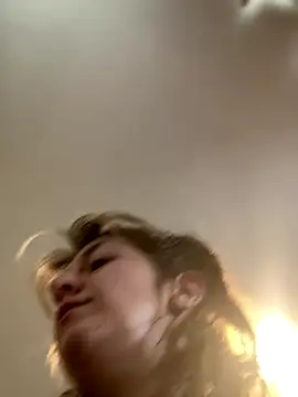 Snapshot of PhattPinxkTaco chatting on September 2025 05:53:02 PM PhattPinxkTaco online show from September 2025 05:53:02 PM