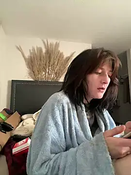 Snapshot of PhattPinxkTaco chatting on March 2025 04:46:01 PM PhattPinxkTaco online show from March 2025 04:46:01 PM