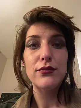 Snapshot of PhattPinxkTaco chatting on March 2025 03:04:01 AM PhattPinxkTaco online show from March 2025 03:04:01 AM