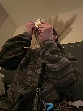 Snapshot of PhattPinxkTaco chatting on March 2025 03:22:02 AM PhattPinxkTaco online show from March 2025 03:22:02 AM