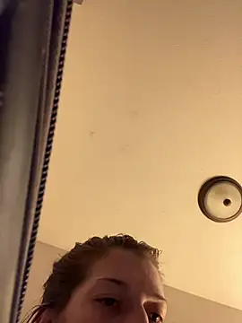 Snapshot of PhattPinxkTaco chatting on January 2025 01:18:02 AM PhattPinxkTaco online show from January 2025 01:18:02 AM