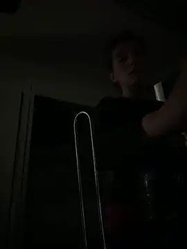 Snapshot of PhattPinxkTaco chatting on February 2026 10:04:01 AM PhattPinxkTaco online show from February 2026 10:04:01 AM