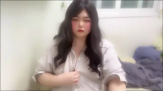 whhbbny online show from January 2026 09:58:02 AM