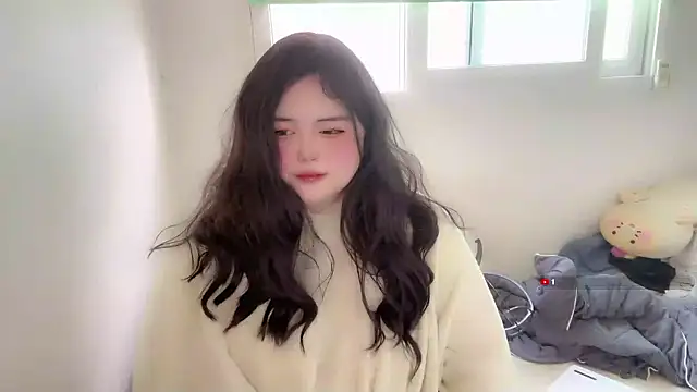 whhbbny online show from January 2026 02:18:02 AM