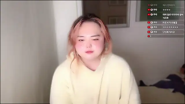 whhbbny online show from November 2025 06:58:01 PM