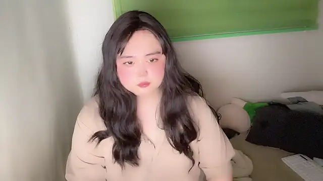 whhbbny online show from January 2026 08:45:01 PM