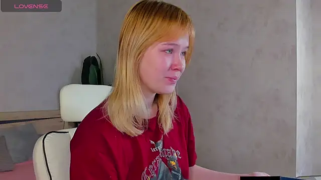 Snapshot of Amy_Kimberlly chatting on November 2025 12:11:01 AM Amy Kimberlly online show from November 2025 12:11:01 AM