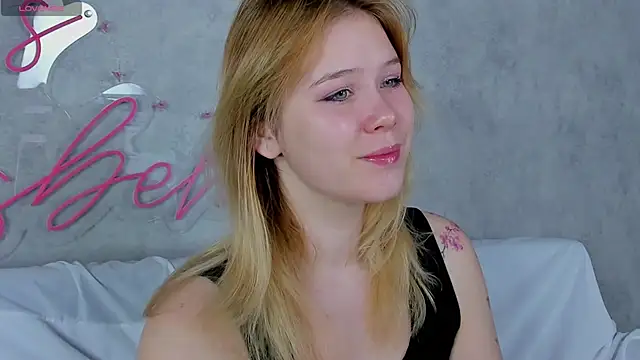Amy Kimberlly online show from September 2025 12:16:02 AM