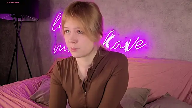 Snapshot of Amy_Kimberlly chatting on November 2025 12:03:02 AM Amy Kimberlly online show from November 2025 12:03:02 AM