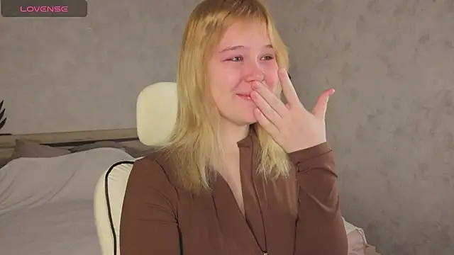 Snapshot of Amy_Kimberlly chatting on November 2025 12:14:02 AM Amy Kimberlly online show from November 2025 12:14:02 AM