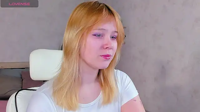 Snapshot of Amy_Kimberlly chatting on November 2025 07:08:01 AM Amy Kimberlly online show from November 2025 07:08:01 AM