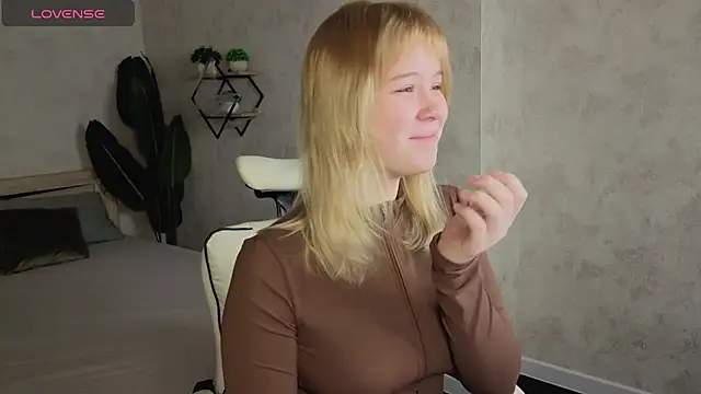 Snapshot of Amy_Kimberlly chatting on November 2025 11:52:01 PM Amy Kimberlly online show from November 2025 11:52:01 PM