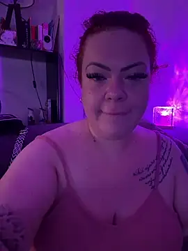 AnastasiaCumowa online show from June 2026 02:39:01 AM