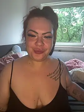 AnastasiaCumowa online show from June 2026 07:59:01 AM