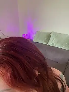AnastasiaCumowa online show from June 2026 11:54:02 AM