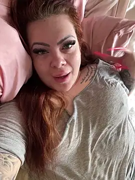 Snapshot of AnastasiaCumowa chatting on November 2025 08:19:02 AM AnastasiaCumowa online show from November 2025 08:19:02 AM