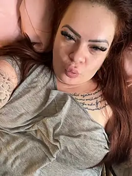 Snapshot of AnastasiaCumowa chatting on October 2025 07:20:02 AM AnastasiaCumowa online show from October 2025 07:20:02 AM