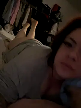 Snapshot of AnastasiaCumowa chatting on October 2025 05:06:01 AM AnastasiaCumowa online show from October 2025 05:06:01 AM