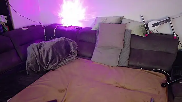 Snapshot of AnastasiaCumowa chatting on January 2026 08:10:02 AM AnastasiaCumowa online show from January 2026 08:10:02 AM