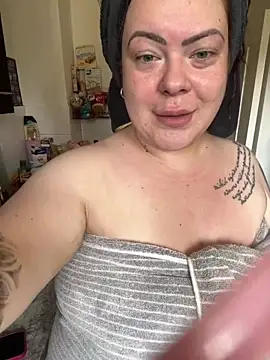 AnastasiaCumowa online show from June 2026 09:15:01 AM