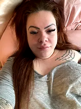 Snapshot of AnastasiaCumowa chatting on November 2025 08:18:02 AM AnastasiaCumowa online show from November 2025 08:18:02 AM