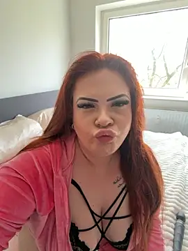 AnastasiaCumowa online show from April 2026 11:24:02 AM