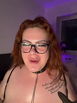AnastasiaCumowa online show from May 2026 07:39:01 PM