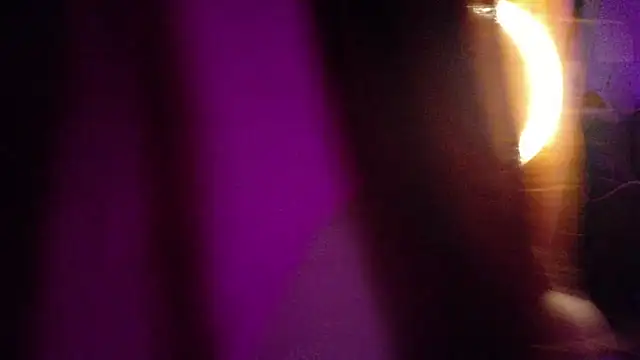 Snapshot of AnastasiaCumowa chatting on December 2025 05:00:01 PM AnastasiaCumowa online show from December 2025 05:00:01 PM